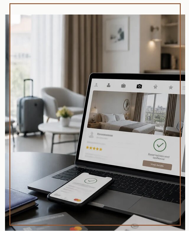Оплата бронирования Airbnb в Черногорске по цене от 5461 р. | Гиперактив-Чрн